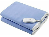 Esperanza VELVET EHB001 Heating blanket