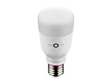 Yandex smart lamp YNDX-00010 /