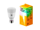 Yandex smart lamp YNDX-00010 / White
