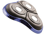 Esperanza RAZOR EBG002K / Blue