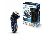 Esperanza RAZOR EBG002K / Blue