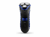 Esperanza RAZOR EBG002K / Blue