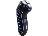 Esperanza RAZOR EBG002K / Blue