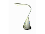 Esperanza CHARM EP151W / White