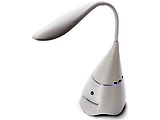 Esperanza CHARM EP151W / White