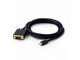 Cablexpert CC-mDPM-VGAM-6 Cable MiniDP to VGA