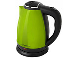 Esperanza VICTORIA EKK013G / Green