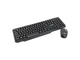 Esperanza Titanium MEMPHIS TK108 / Black