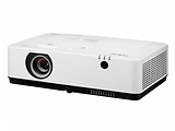 NEC MC342X LCD XGA 3400Lum / White