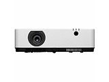 NEC MC342X LCD XGA 3400Lum / White