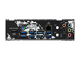 ASRock X570 STEEL LEGEND ATX AM4 Socket