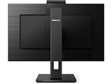 Philips 242B1H / 23.8" FullHD IPS / Black