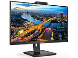 Philips 242B1H / 23.8" FullHD IPS / Black