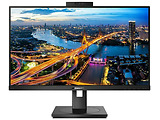 Philips 242B1H / 23.8" FullHD IPS / Black