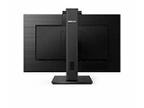Philips 242B1H / 23.8" FullHD IPS / Black