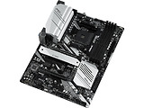 ASRock X570 PRO4 ATX AM4 Socket