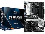 ASRock X570 PRO4 ATX AM4 Socket