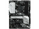 ASRock X570 PRO4 ATX AM4 Socket