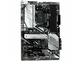 ASRock X570 PRO4 ATX AM4 Socket