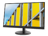 Lenovo D27-30 / 27" VA FullHD FreeSync 60Hz / Black