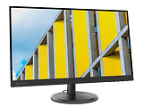 Lenovo D27-30 / 27" VA FullHD FreeSync 60Hz / Black