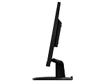 Lenovo D27-30 / 27" VA FullHD FreeSync 60Hz / Black