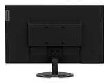 Lenovo D27-30 / 27" VA FullHD FreeSync 60Hz / Black