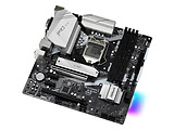 ASRock H470M PRO4 mATX S1200