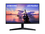 Samsung F22T350FHI / 21.5" FullHD IPS FreeSync 75Hz / Black