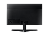 Samsung F22T350FHI / 21.5" FullHD IPS FreeSync 75Hz / Black