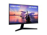 Samsung F22T350FHI / 21.5" FullHD IPS FreeSync 75Hz / Black