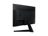 Samsung F22T350FHI / 21.5" FullHD IPS FreeSync 75Hz / Black