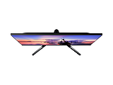 Samsung F22T350FHI / 21.5" FullHD IPS FreeSync 75Hz / Black