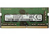 Samsung Original 8GB DDR4 3200 SODIMM