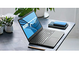 DELL Vostro 15 3500 / 15.6" FullHD AG WVA / Intel Core i5-1135G7 / 8GB DDR4 / 256GB NVMe / NVIDIA GeForce MX330 2GB / Black / Windows