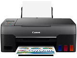 Canon Pixma G2460 / Black