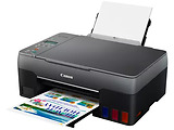Canon Pixma G2460 / Black