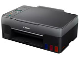 Canon Pixma G2460 / Black