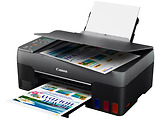 Canon Pixma G2460 / Black