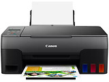 Canon Pixma G3420 / A4 MFD Wi-Fi