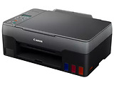 Canon Pixma G3420 / A4 MFD Wi-Fi Black