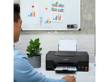Canon Pixma G3420 / A4 MFD Wi-Fi Black