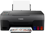 Canon Pixma G2420 /