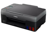 Canon Pixma G2420 / Black