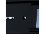 Canon Pixma TS8140 MFD A4 / Black