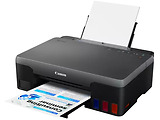 Canon Pixma G1420 / Black