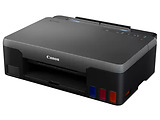 Canon Pixma G1420 / Black