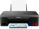 Canon Pixma G1420 / Black