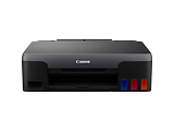 Canon Pixma G1420 / Black