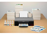 Canon Pixma G1420 / Black